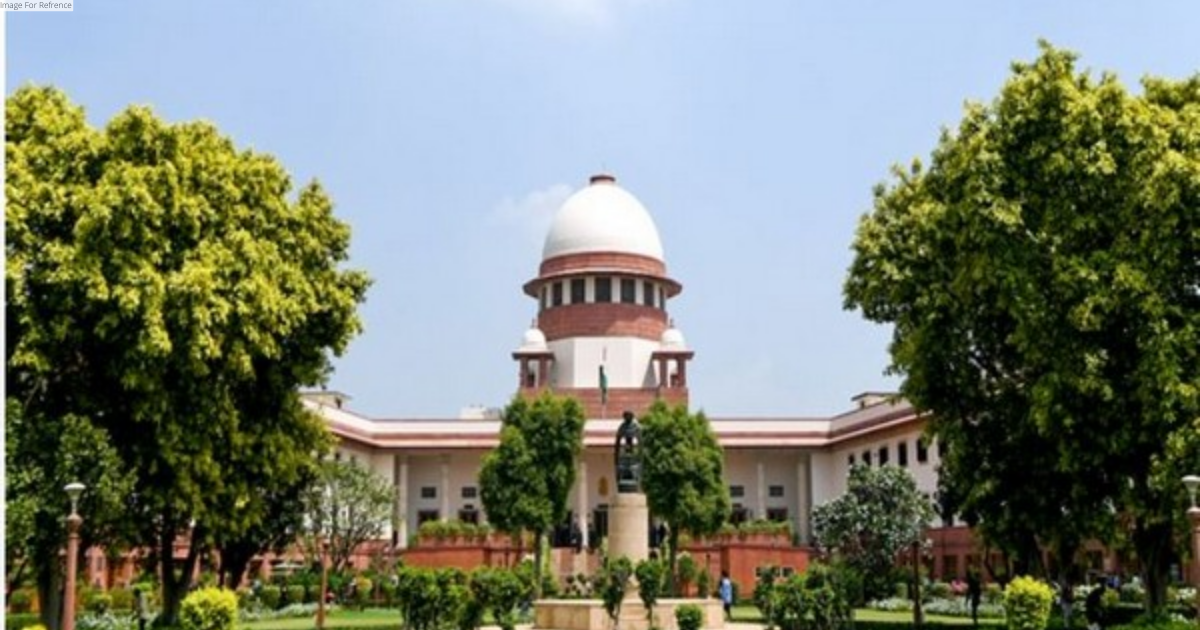 Data protection: SC asks WhatsApp to publicise undertaking given to Centre in 2021